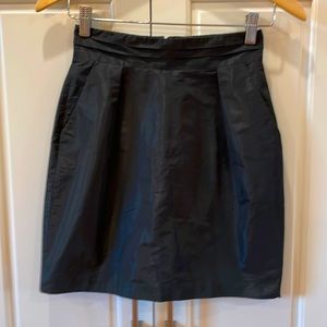 Women’s skirt - mid waist
